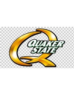 Quaker State