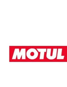 MOTUL Lubricantes