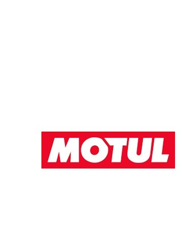 MOTUL Lubricantes