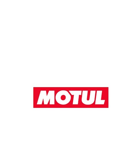 MOTUL Lubricantes