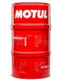 Aceite MOTUL TEKMA MEGA 15W40 E-7