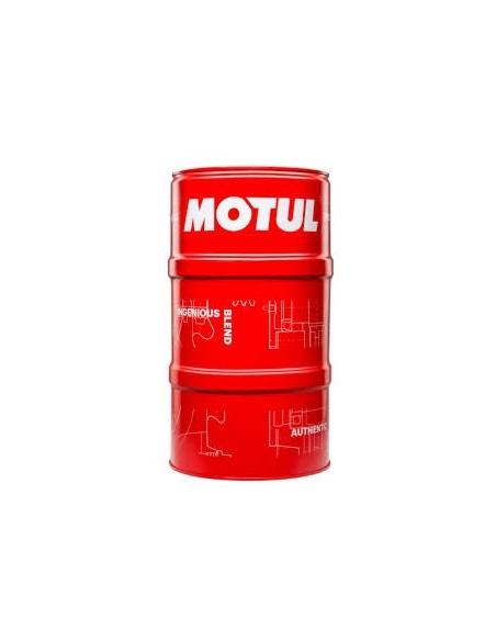 Aceite MOTUL TEKMA MEGA 15W40 E-7 Aceite MOTUL TEKMA MEGA 15W40 E-7