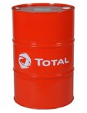 Aceite motor TOTAL RUBIA TIR 7400 15W40 E-7