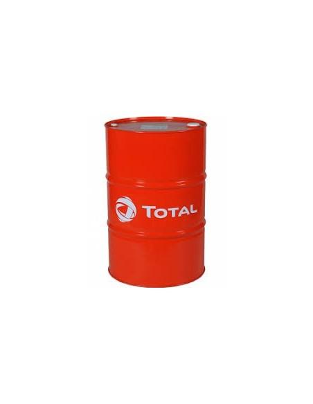 Aceite motor TOTAL RUBIA TIR 7400 15W40 E-7