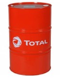 Aceite motor TOTAL RUBIA OPTIMA 1100 15W-40 E9