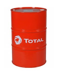 Aceite TOTAL MULTAGRI MS 15W-40