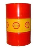 Aceite SHELL SPIRAX S4 TXM 10W30 UTTO