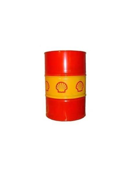 Aceite SHELL SPIRAX S4 TXM 10W30 UTTO