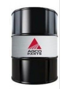 Aceite motor AGCO 15W40 E-9 PREMIUM ENGINE OIL