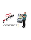 Aceite motor EMERS 15W40 DIESEL TURBO E-7