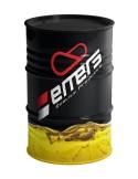 Aceite EMERS 10W30 UTTO