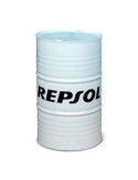 Aceite REPSOL MOTOSIERRA EXTRA