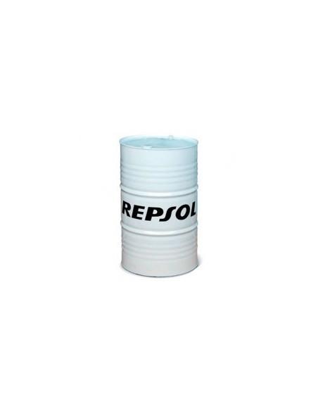 Aceite REPSOL MOTOSIERRA EXTRA