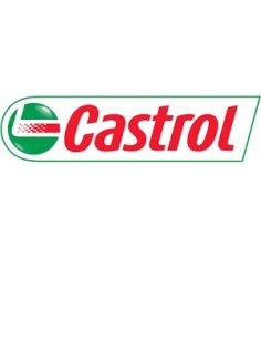 CASTROL Lubricantes