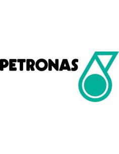 PETRONAS LUBRICANTES