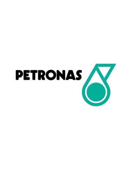 PETRONAS LUBRICANTES PETRONAS LUBRICANTES