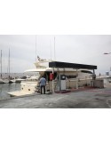 AUS40 MARINE ADBLUE 40% UREA
