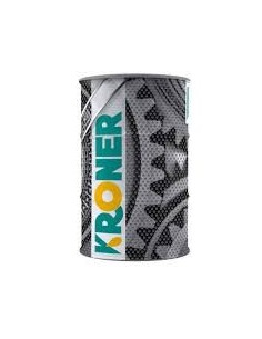 Aceite KRONER MOTOSIERRAS