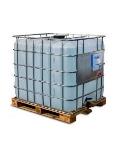 AdBlue Fillblue en contenedor IBC de 1.000 litros