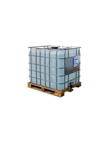 AdBlue Fillblue en contenedor IBC de 1.000 litros