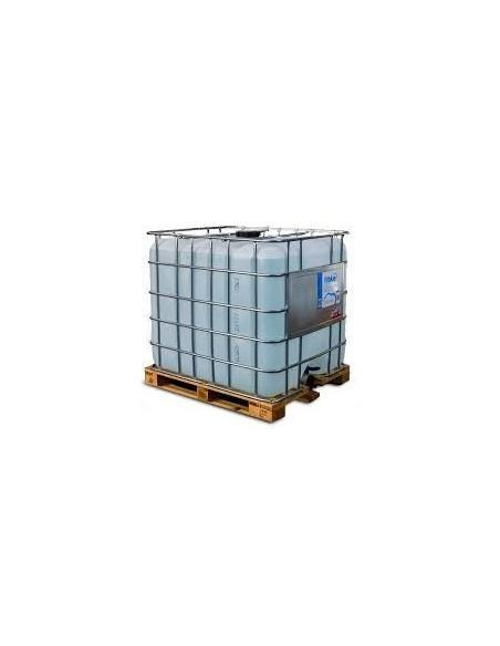 AdBlue Fillblue en contenedor IBC de 1.000 litros