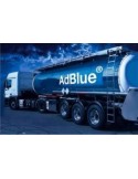 ADBLUE UREA FILLBLUE 1000L GRANEL (SIN DEPÓSITO), 471.90€ iva y transporte incluido. Descuentos para estaciones de servicio.