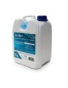 Aditivo anticristalización adblue 5L Ad2Be EVO  para aditivar 2000L de adblue