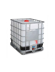 CONTENEDPR IBC 1000L ֍ Compra IBC-GRG al mejor precio