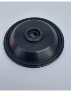 Membrana ARAD 2" para Válvula Regaber de pistón Israelita