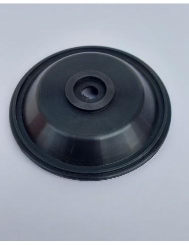 Membrana ARAD 2" para Válvula Regaber de pistón Israelita