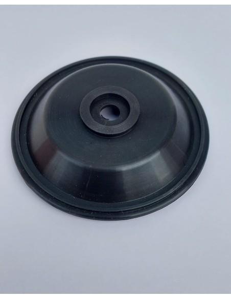 Membrana ARAD 2" para Válvula Regaber de pistón Israelita