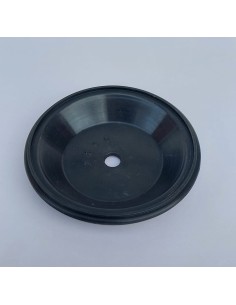 Membrana ARAD 2" para Válvula Regaber de pistón Israelita 2