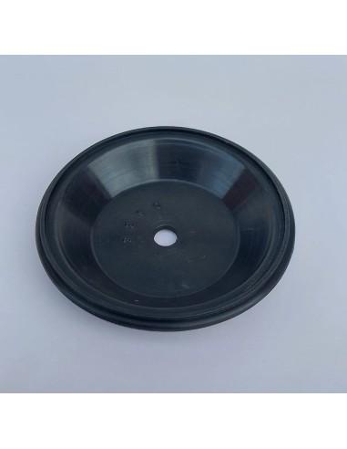 Membrana ARAD 2" para Válvula Regaber de pistón Israelita