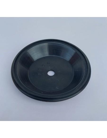 Membrana ARAD 2" para Válvula Regaber de pistón Israelita