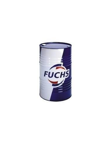 Aceite FUCHS AGRIFARM MOT SAE 15W40 E-7