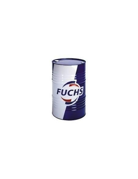 Aceite FUCHS AGRIFARM MOT SAE 15W40 E-7