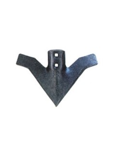 Reja Binadora HIN-MEN V S/N
