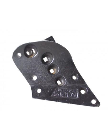 Soporte Arado Ecológico Soporte Arado Ecológico