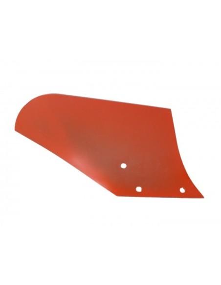 Vertedera Grande Arado Ecológico Drcho Vertedera Grande Arado Ecológico Drcho