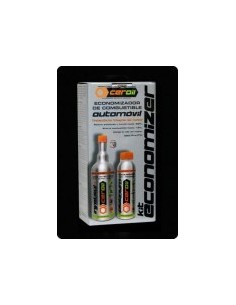 auxol 17800620 Antihumo Itv Diesel 200 Ml : : Coche y moto