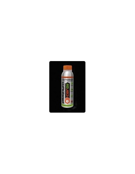 CEROIL ANTI FRICCIÓN PLATINUM CEROIL ANTI FRICCIÓN PLATINUM