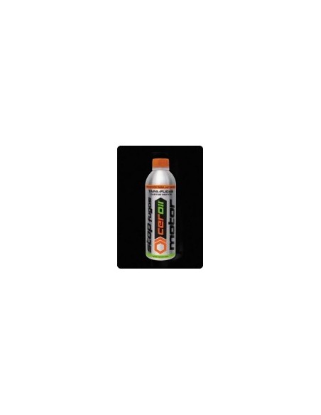 CEROIL STOP FUGAS MOTOR