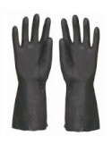 Guante de Neopreno