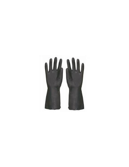 Guante de Neopreno Guante de Neopreno
