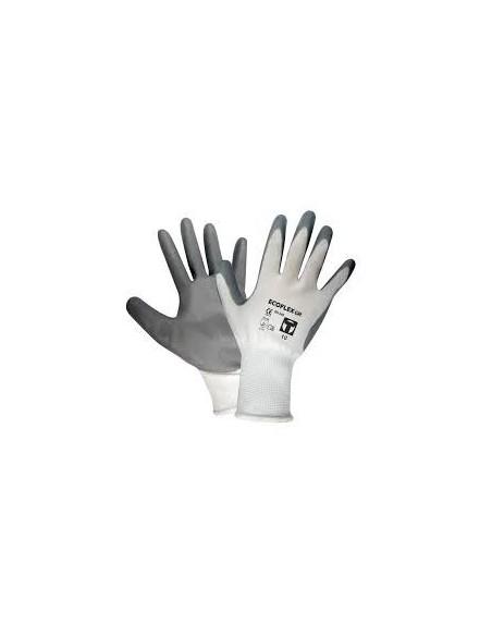 Guante Superflex Nitrilo Guante Superflex Nitrilo
