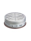 Filtro RD91 para Semimascara CIRRUS