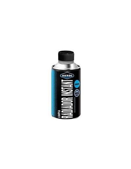 LIMPIA RADIADOR INSTANT