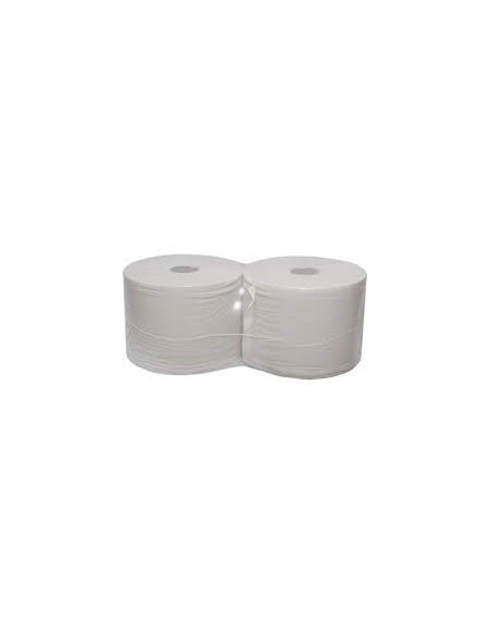 Bobina Papel Pasta Lisa Bobina Papel Pasta Lisa
