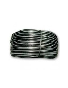 Gotero Turbulento Rollo 50 m