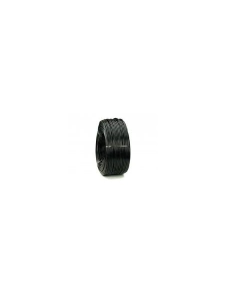 Microtubo 5,6x8 mm Rollo 1000 metros Microtubo 5,6x8 mm Rollo 1000 metros
